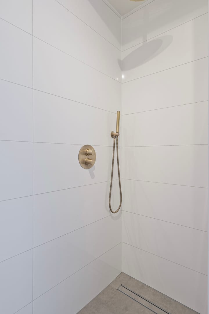 Foto 51 van Vlierdenseweg 170