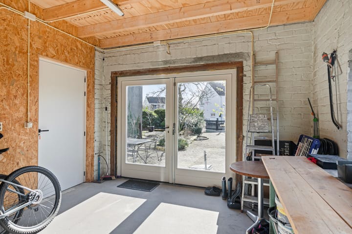 Foto 53 van Vlierdenseweg 170