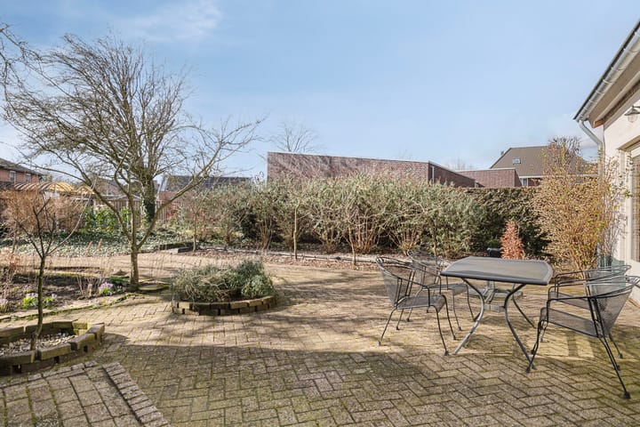 Foto 56 van Vlierdenseweg 170