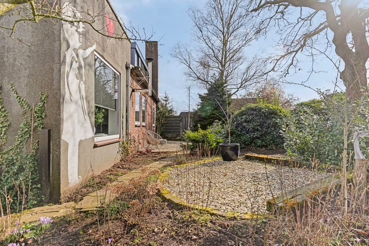 Foto 57 van Vlierdenseweg 170