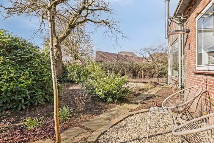 Foto 58 van Vlierdenseweg 170