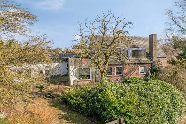 Foto 61 van Vlierdenseweg 170