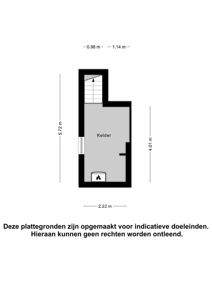 Foto 65 van Vlierdenseweg 170