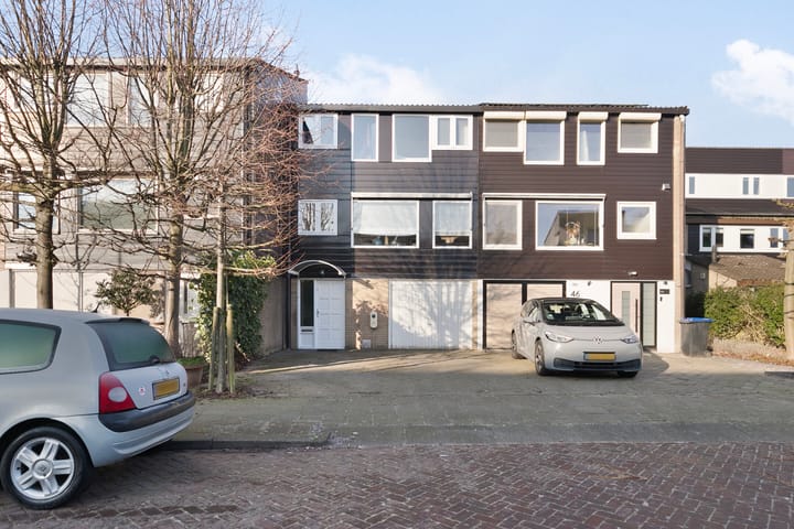 Foto 2 van Europaweg 44