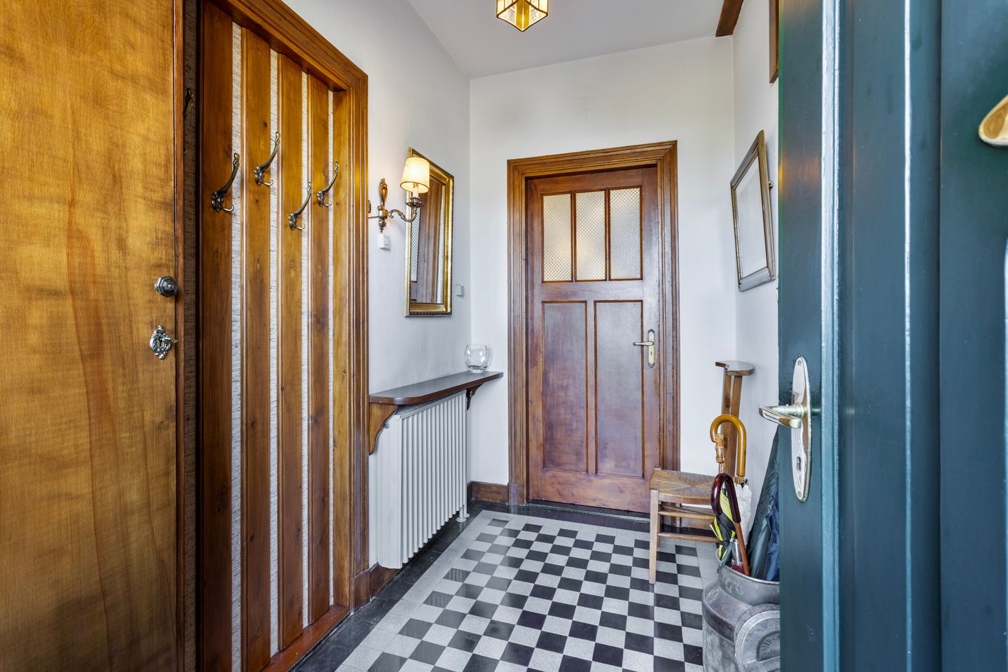 Foto 5 van Horsterweg 43