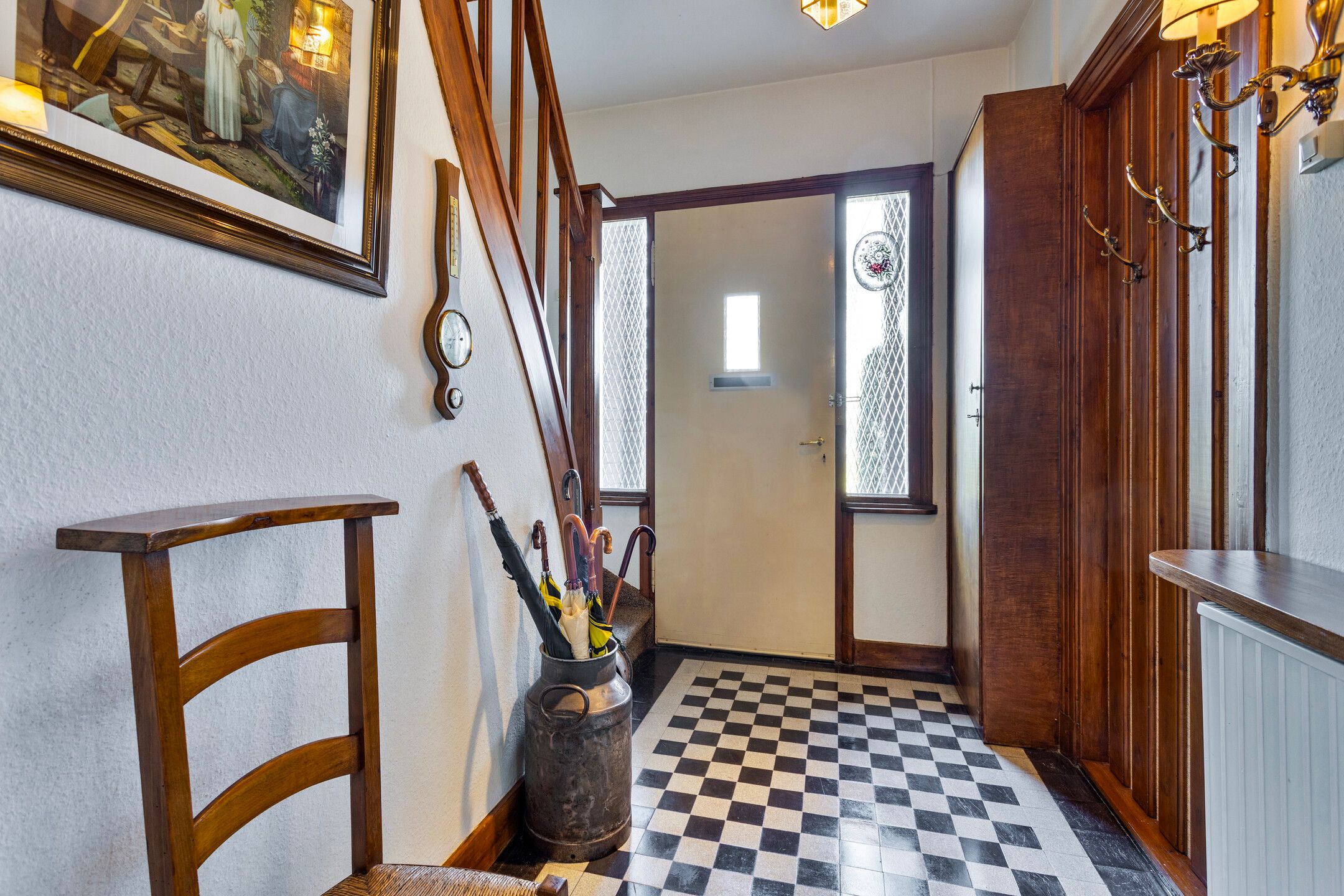 Foto 6 van Horsterweg 43