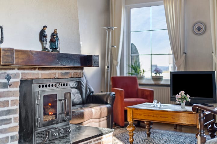 Foto 8 van Horsterweg 43