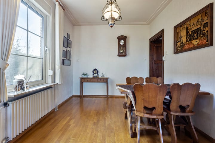 Foto 11 van Horsterweg 43