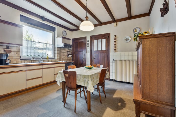 Foto 13 van Horsterweg 43