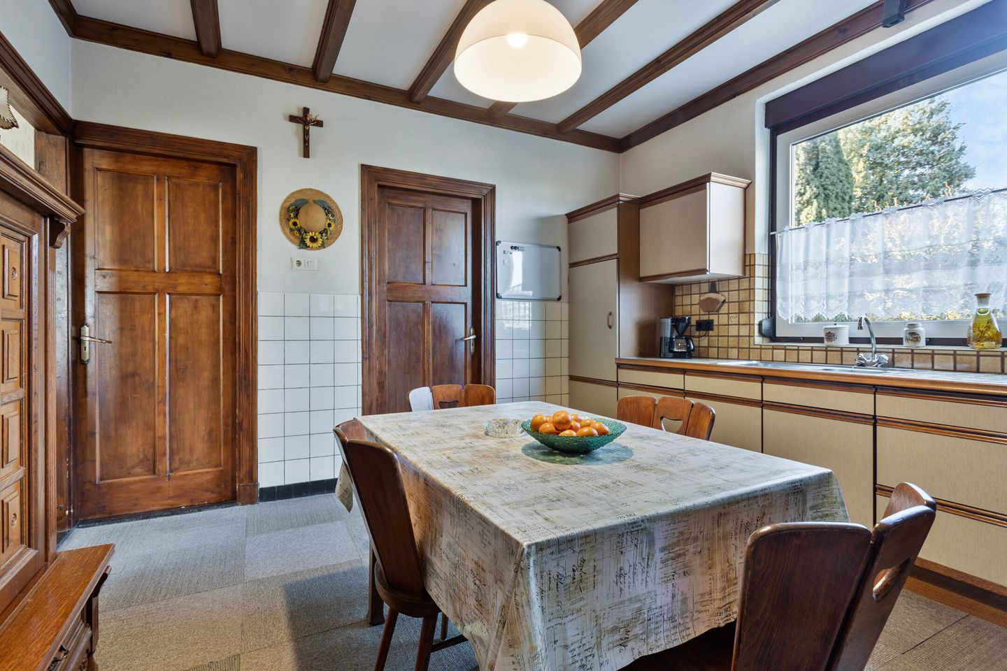 Foto 14 van Horsterweg 43