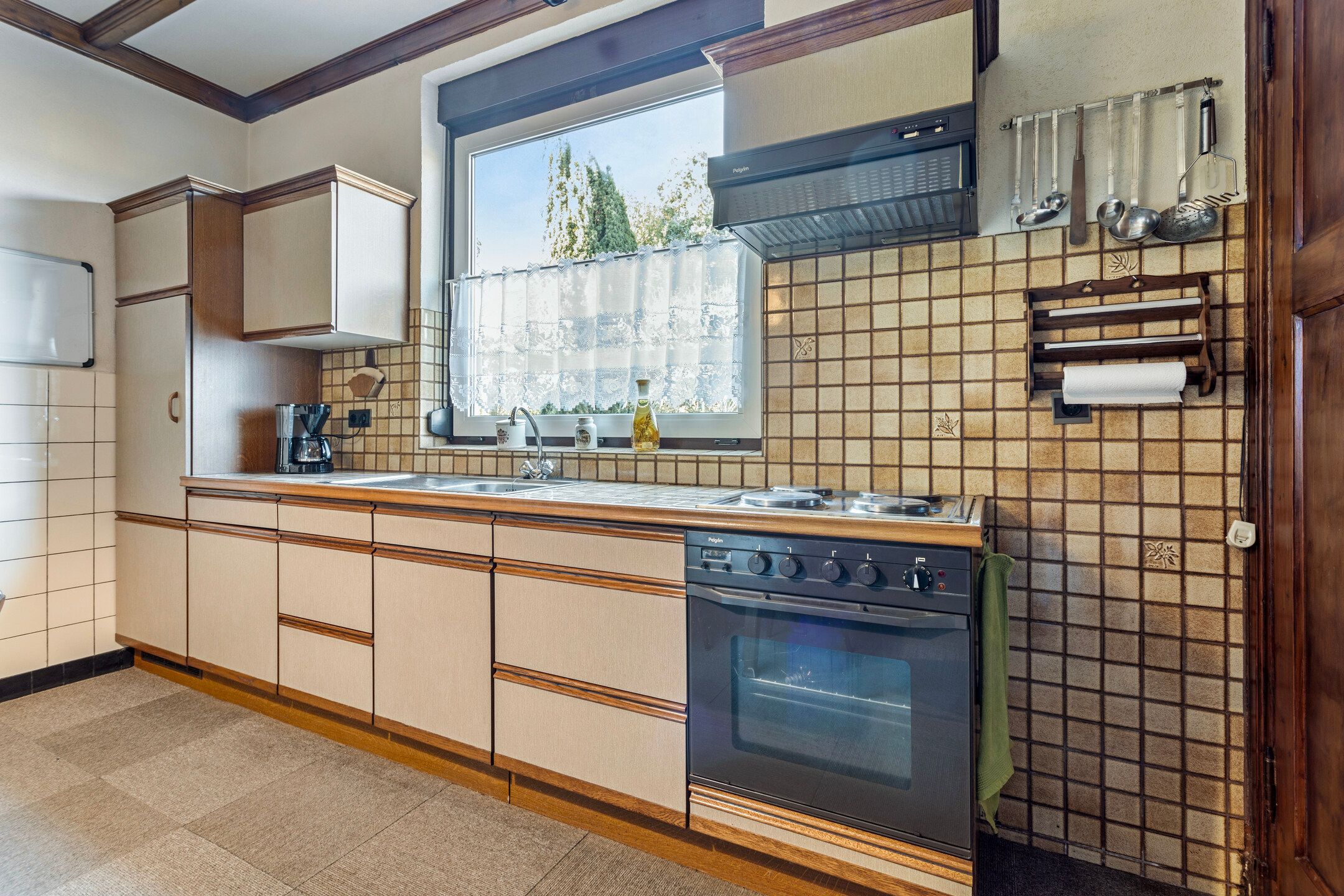 Foto 15 van Horsterweg 43