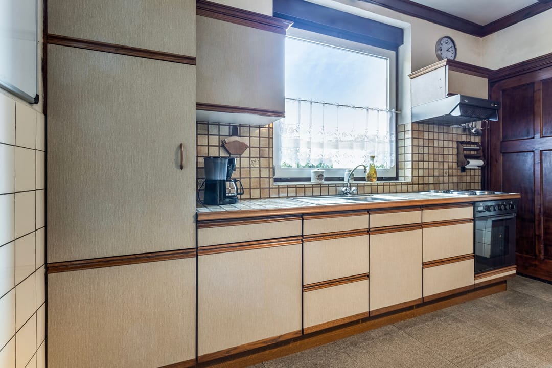 Foto 16 van Horsterweg 43