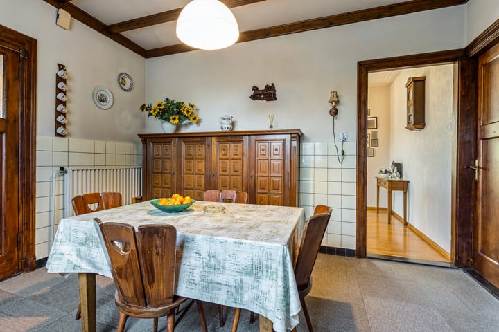 Foto 17 van Horsterweg 43