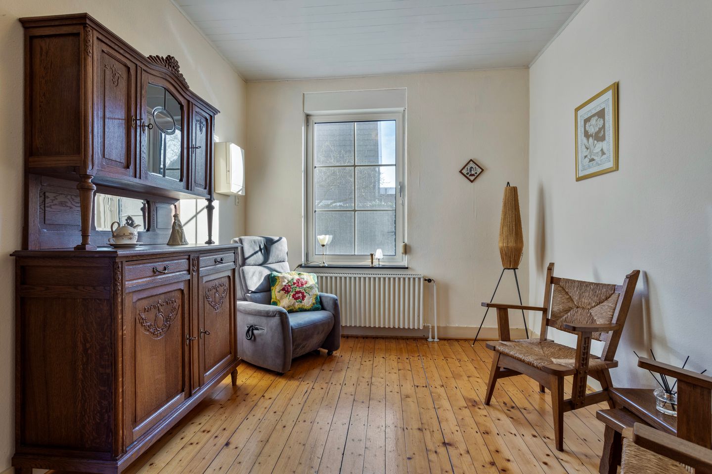 Foto 19 van Horsterweg 43