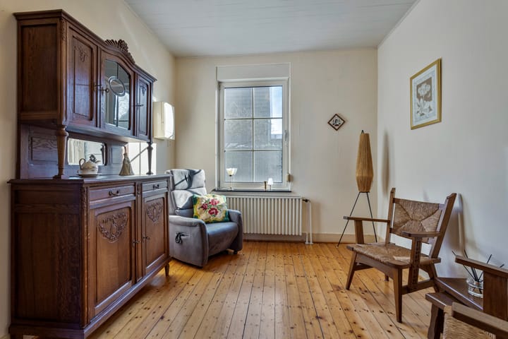 Foto 19 van Horsterweg 43