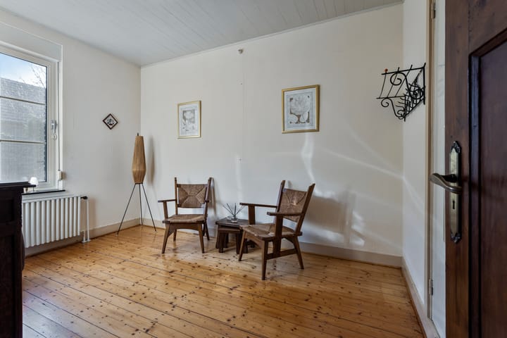 Foto 18 van Horsterweg 43