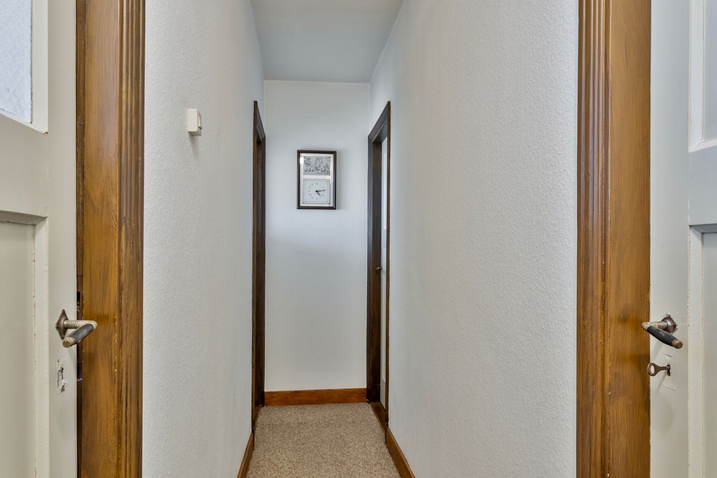 Foto 20 van Horsterweg 43