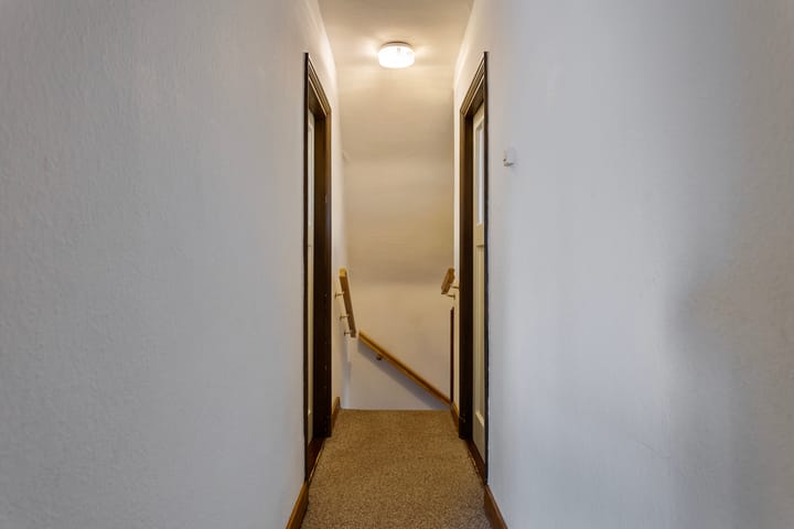 Foto 21 van Horsterweg 43