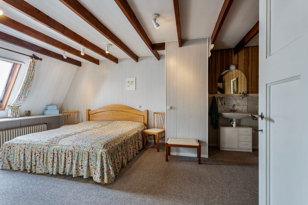 Foto 22 van Horsterweg 43