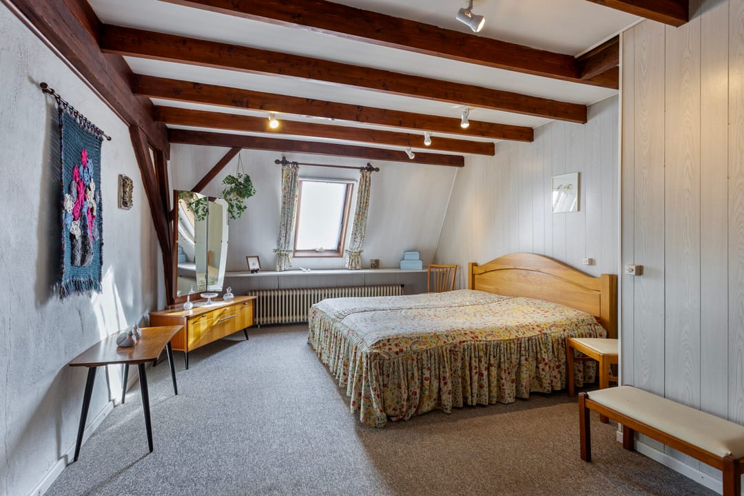 Foto 23 van Horsterweg 43