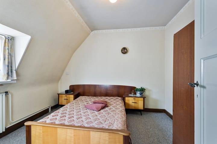 Foto 25 van Horsterweg 43