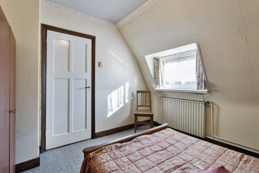 Foto 26 van Horsterweg 43