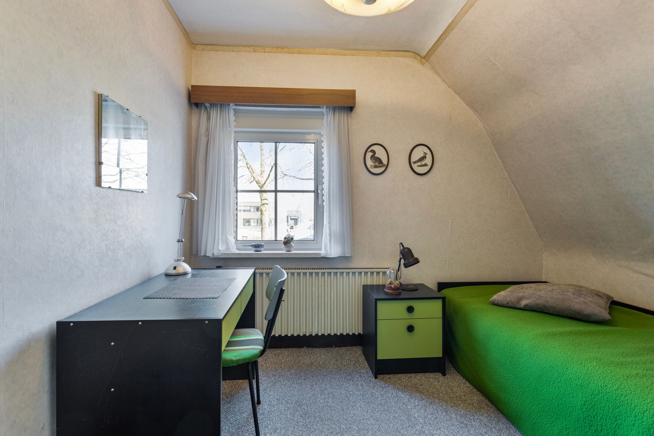 Foto 27 van Horsterweg 43