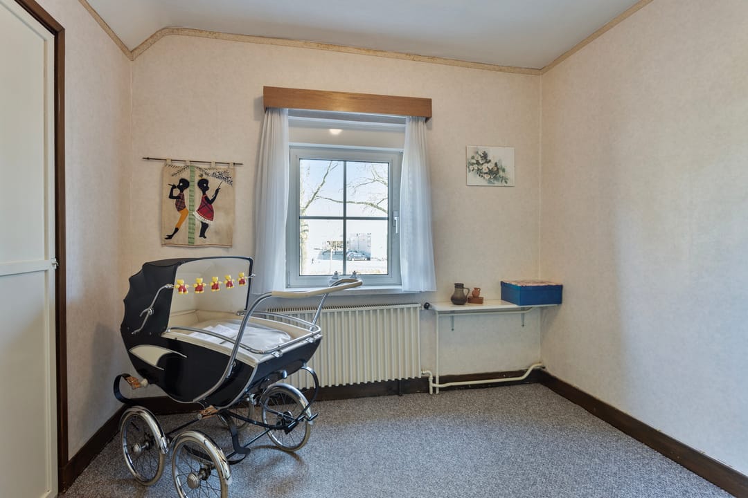 Foto 28 van Horsterweg 43