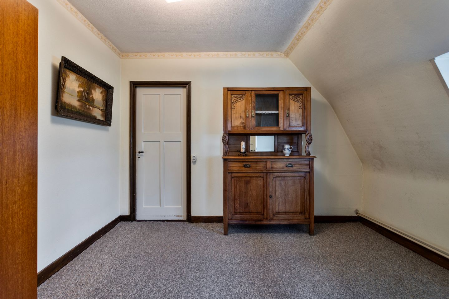 Foto 29 van Horsterweg 43