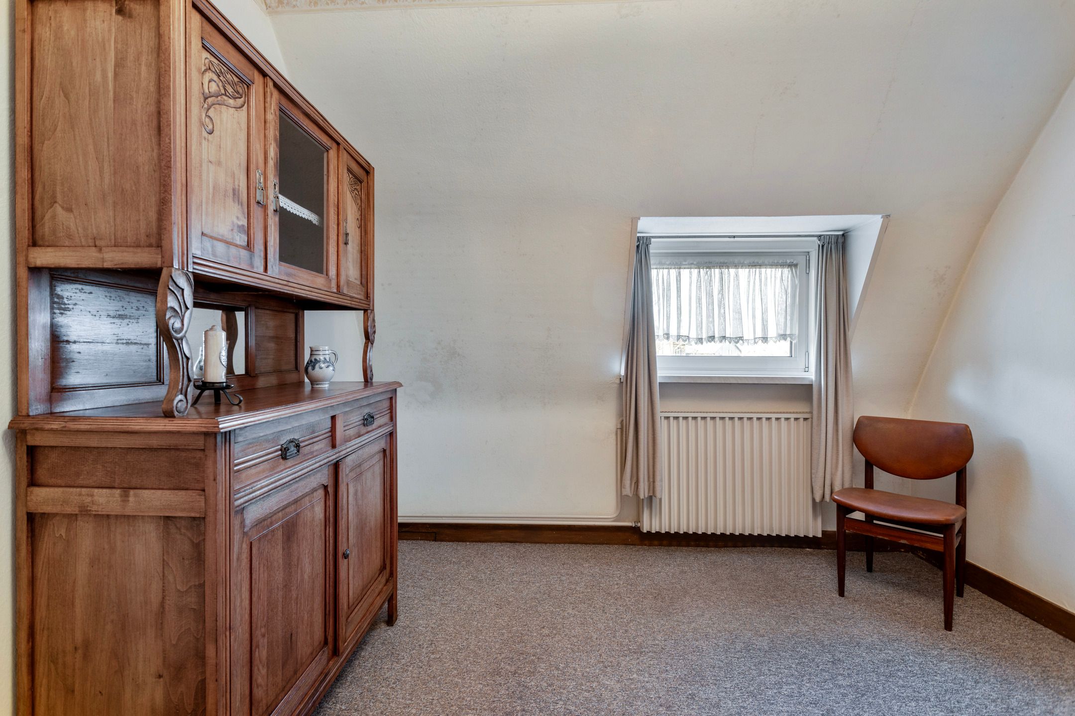 Foto 30 van Horsterweg 43