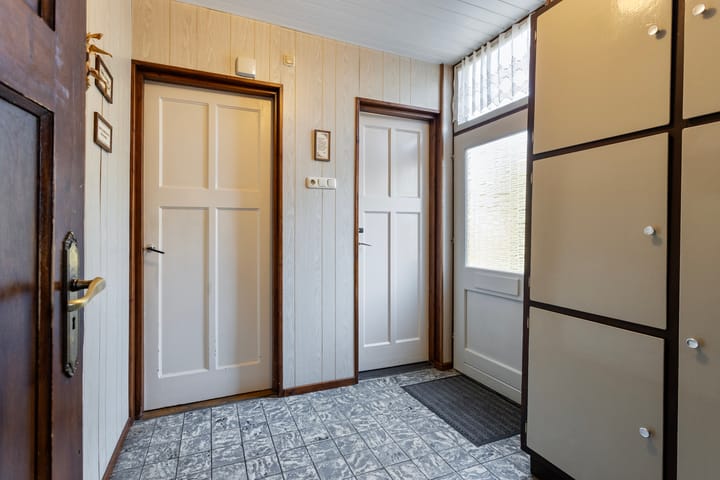 Foto 31 van Horsterweg 43