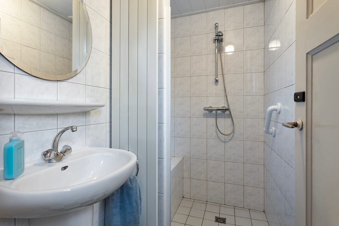 Foto 32 van Horsterweg 43