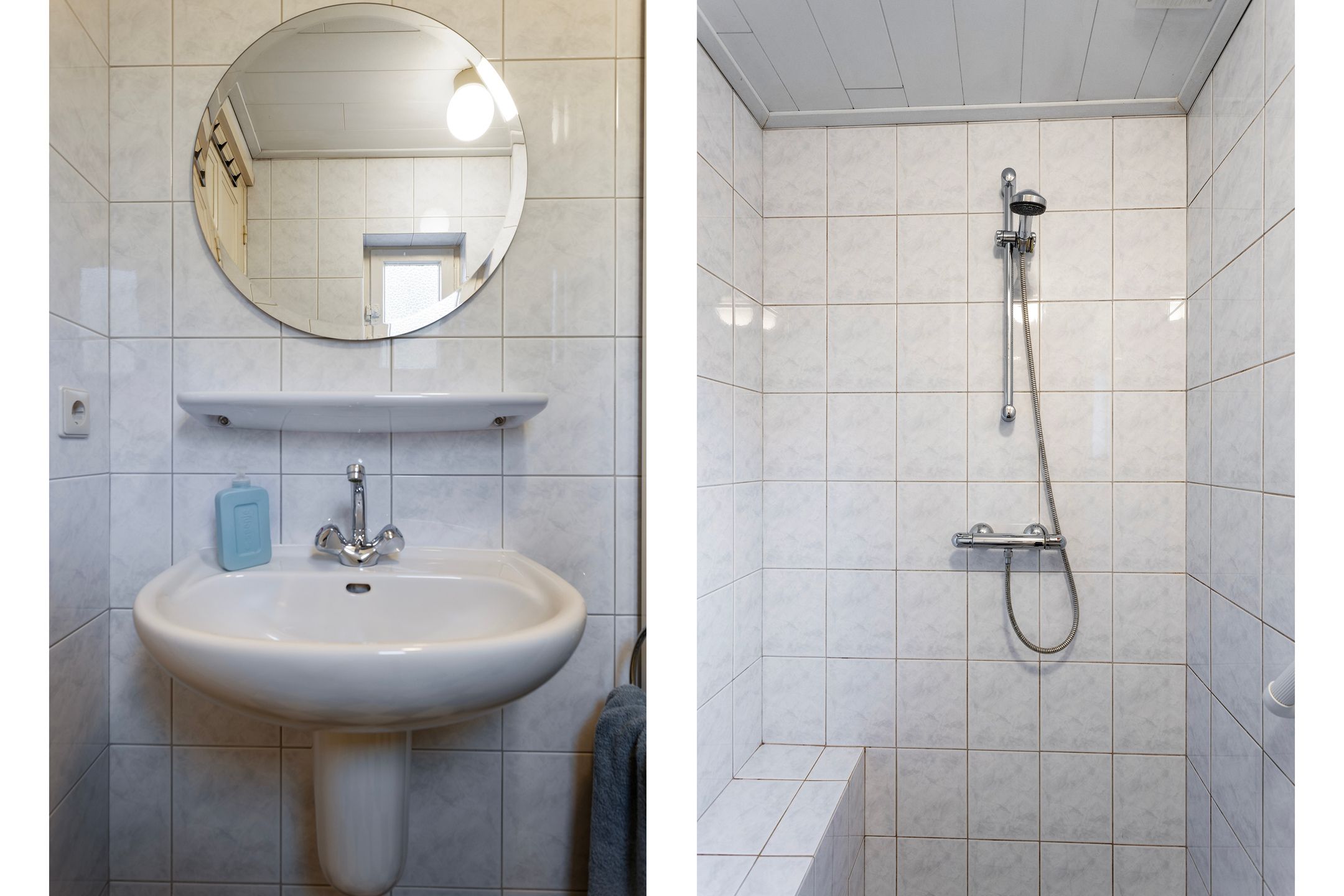 Foto 33 van Horsterweg 43