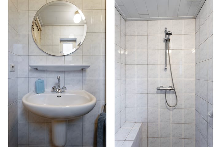 Foto 33 van Horsterweg 43