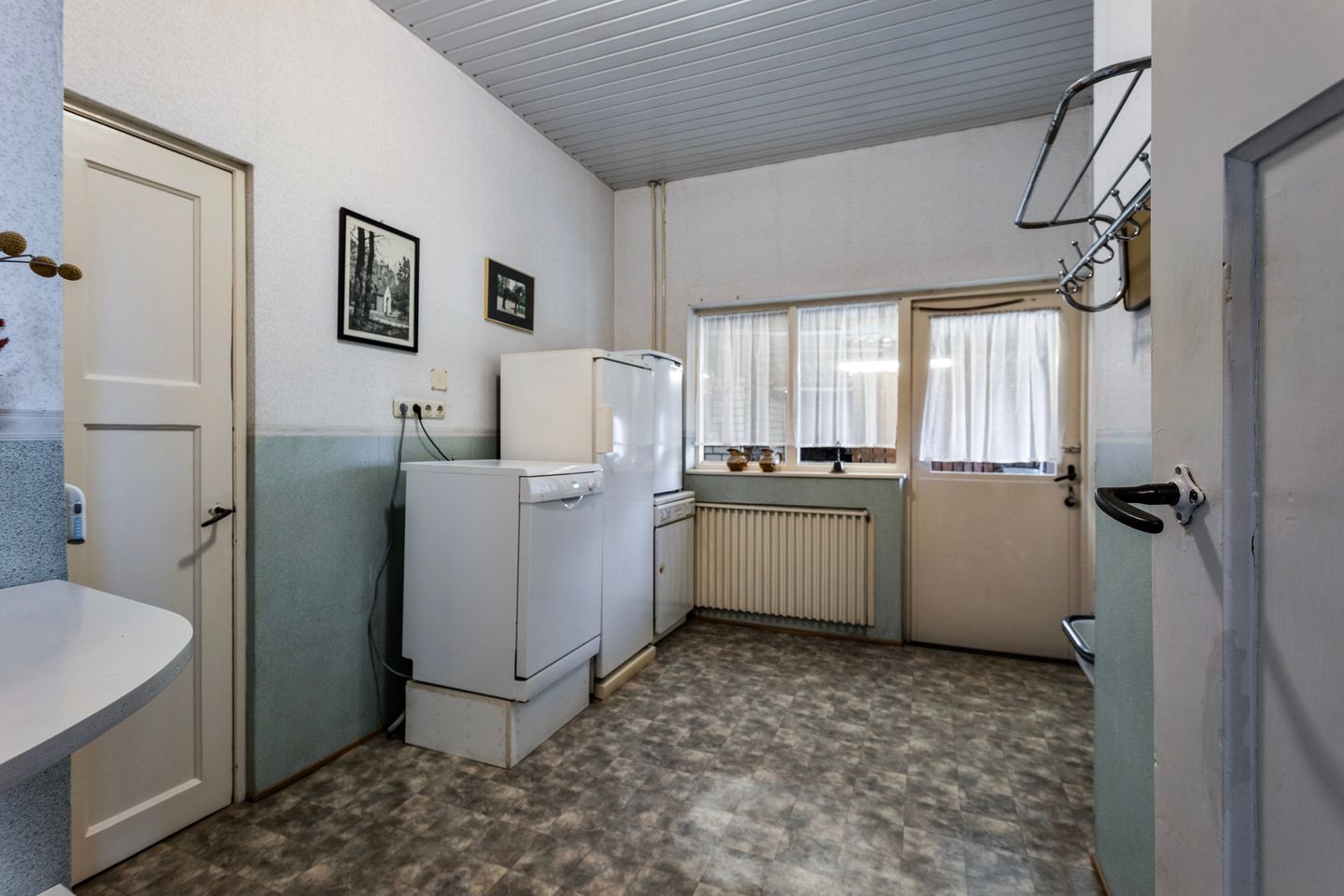 Foto 34 van Horsterweg 43