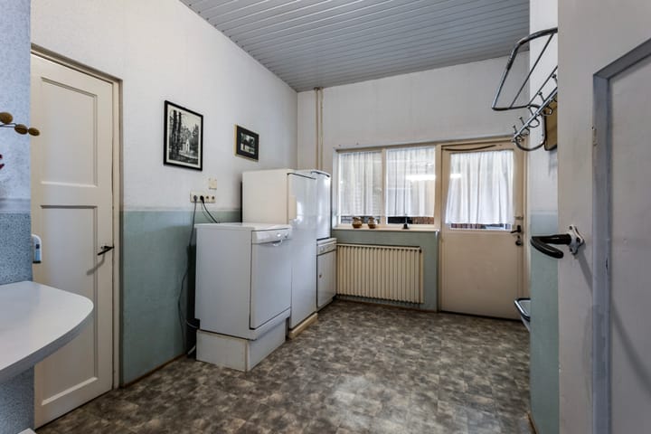 Foto 34 van Horsterweg 43