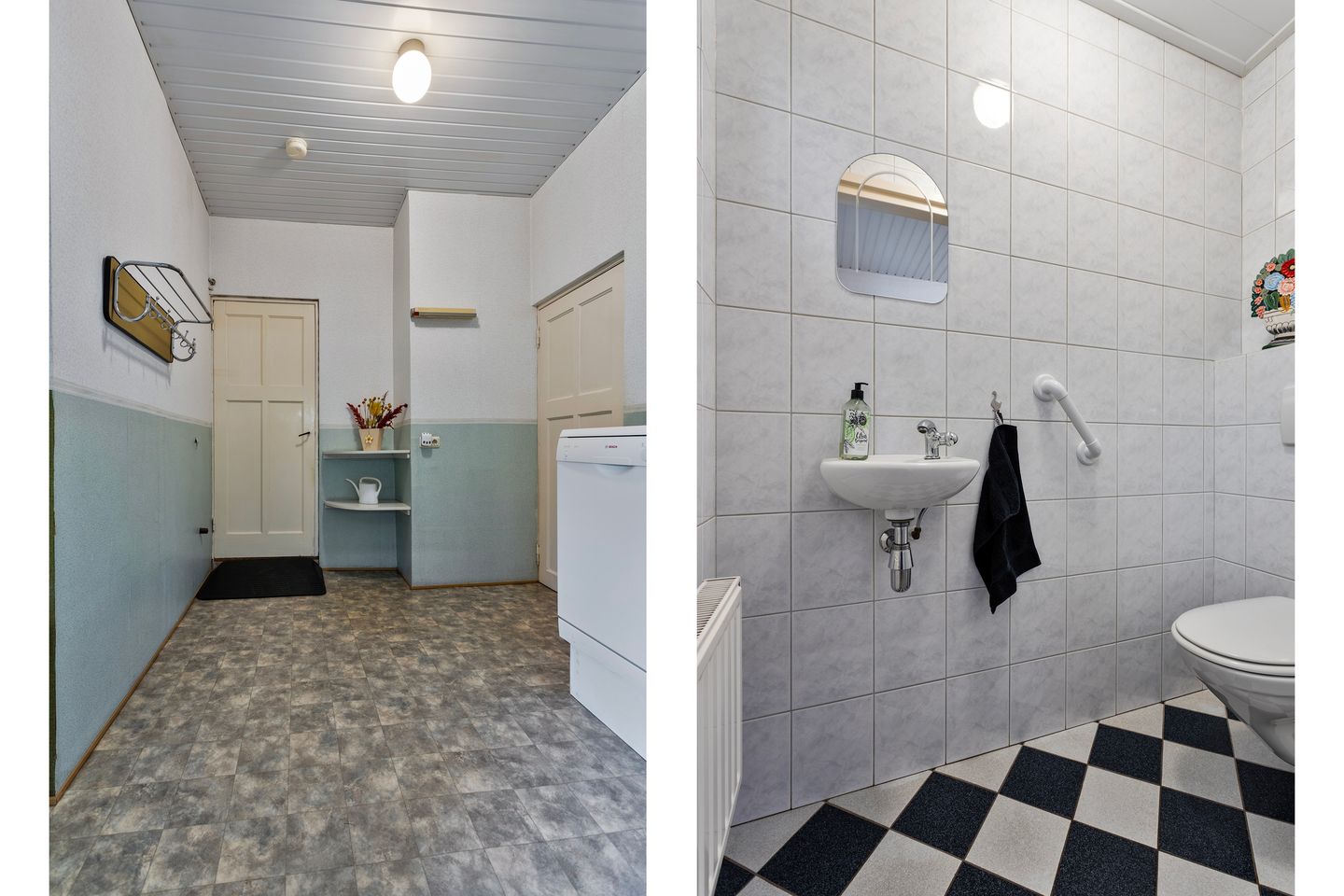 Foto 35 van Horsterweg 43