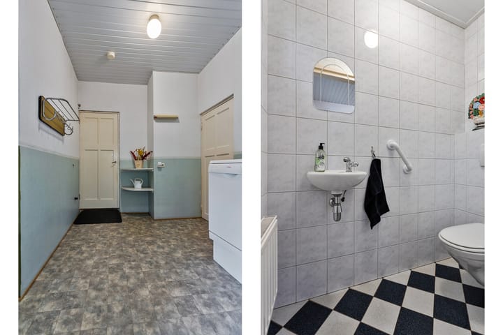 Foto 35 van Horsterweg 43