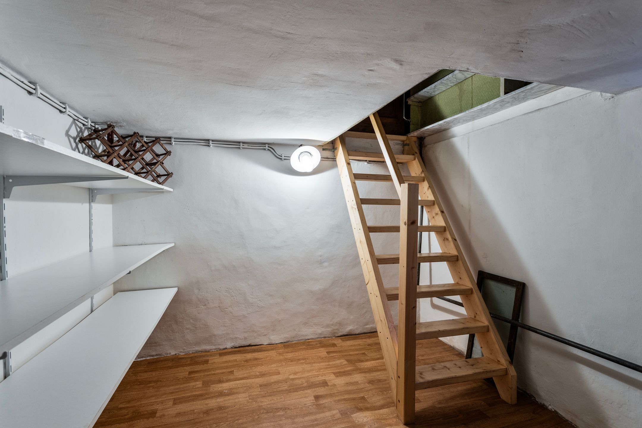 Foto 36 van Horsterweg 43