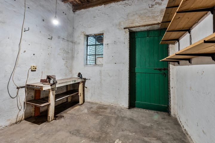 Foto 37 van Horsterweg 43