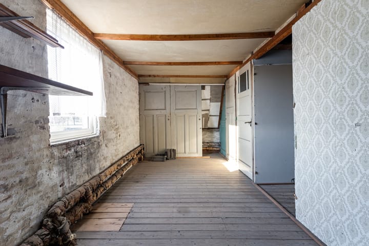 Foto 38 van Horsterweg 43