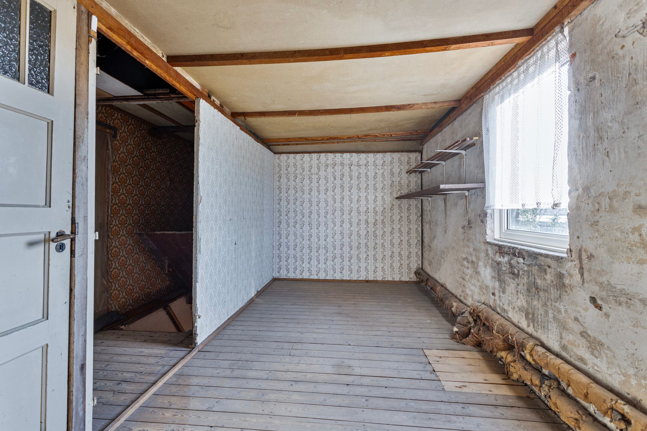 Foto 39 van Horsterweg 43