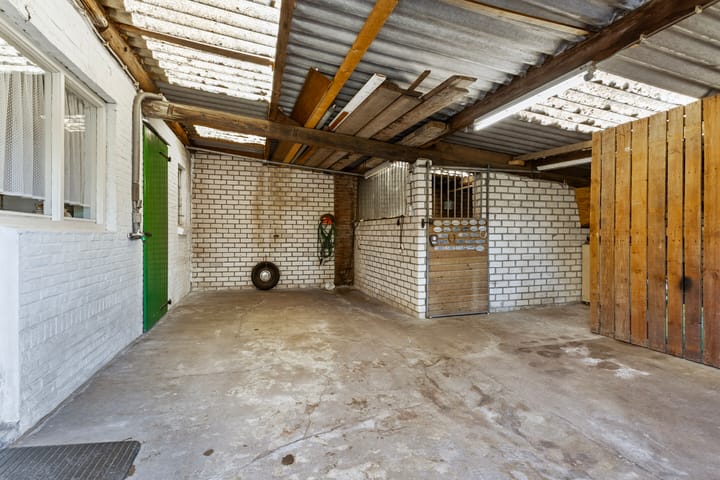 Foto 40 van Horsterweg 43