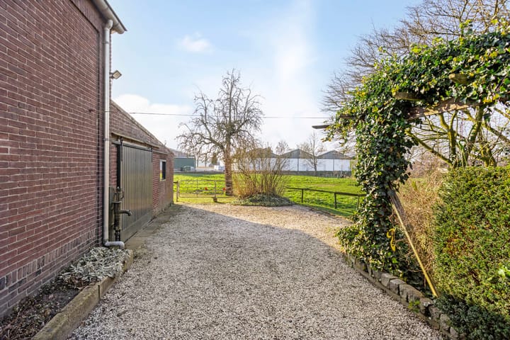 Foto 41 van Horsterweg 43