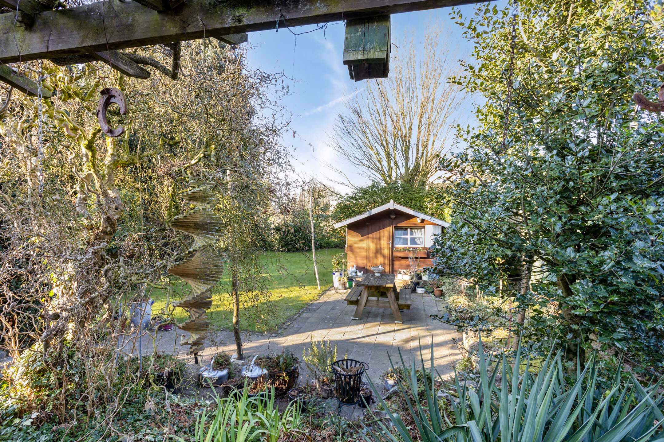 Foto 42 van Horsterweg 43