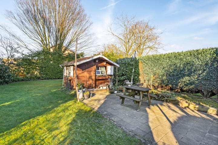 Foto 43 van Horsterweg 43