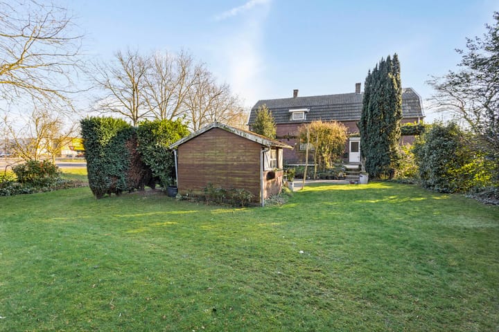 Foto 45 van Horsterweg 43