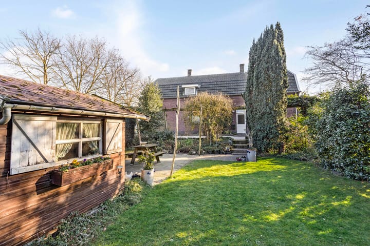 Foto 46 van Horsterweg 43