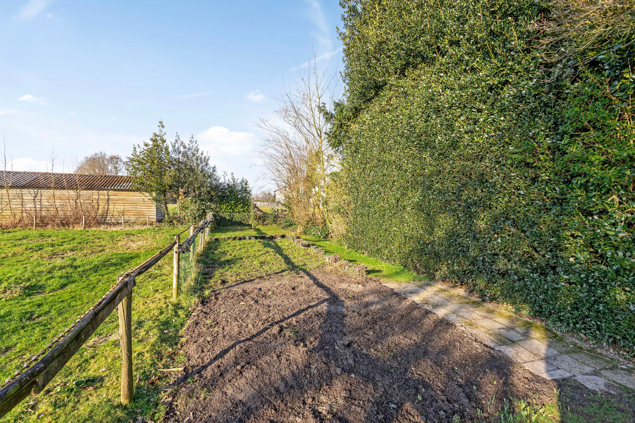 Foto 48 van Horsterweg 43