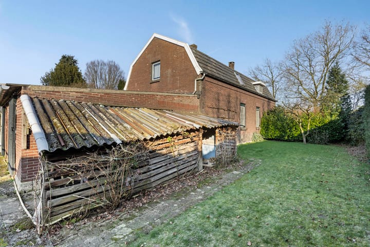 Foto 49 van Horsterweg 43